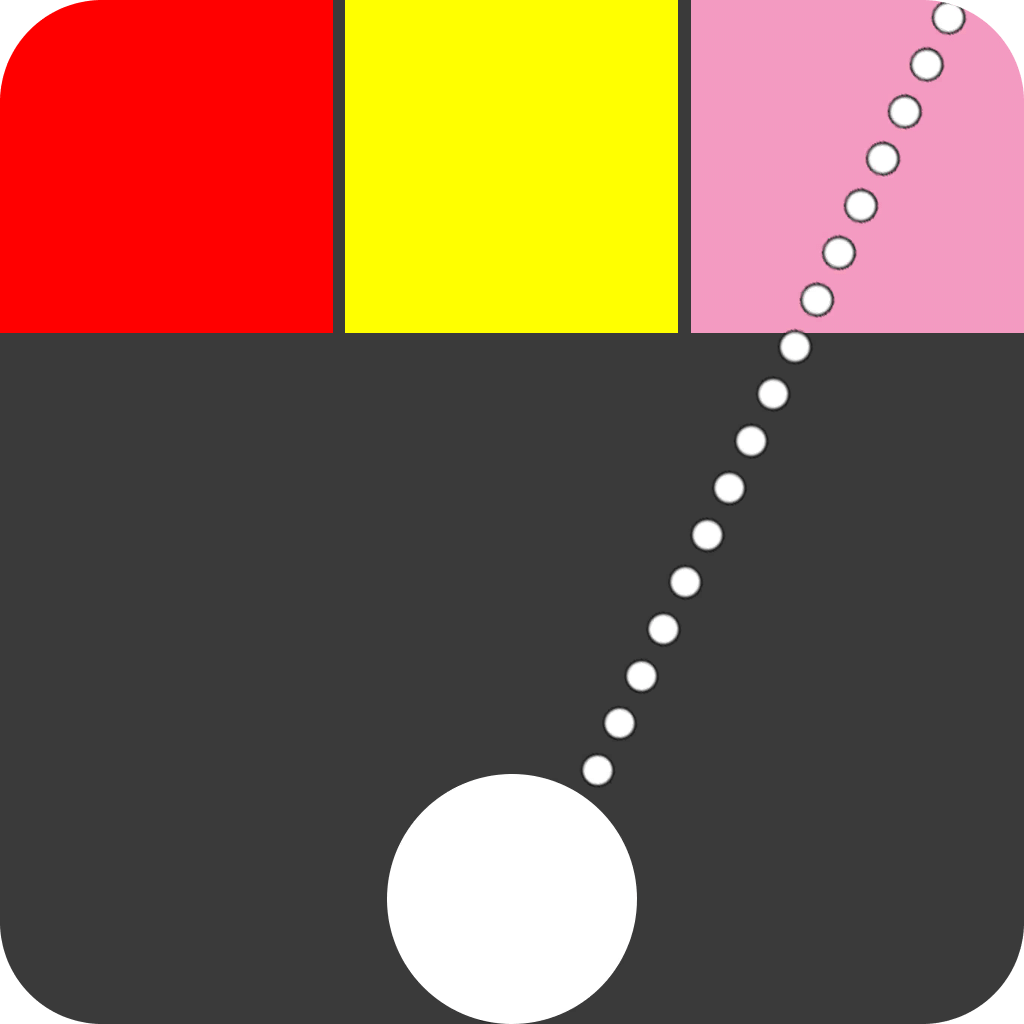 動(dòng)臂球
