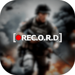 REC.O.R.D