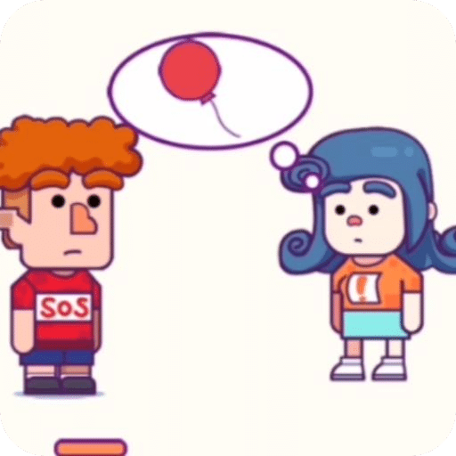 老六燒腦解謎