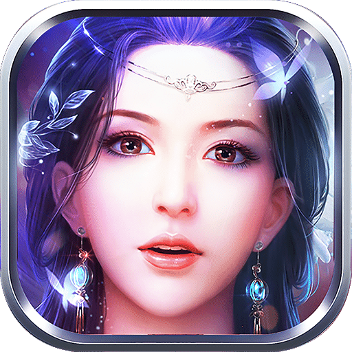 武神霸業(yè)