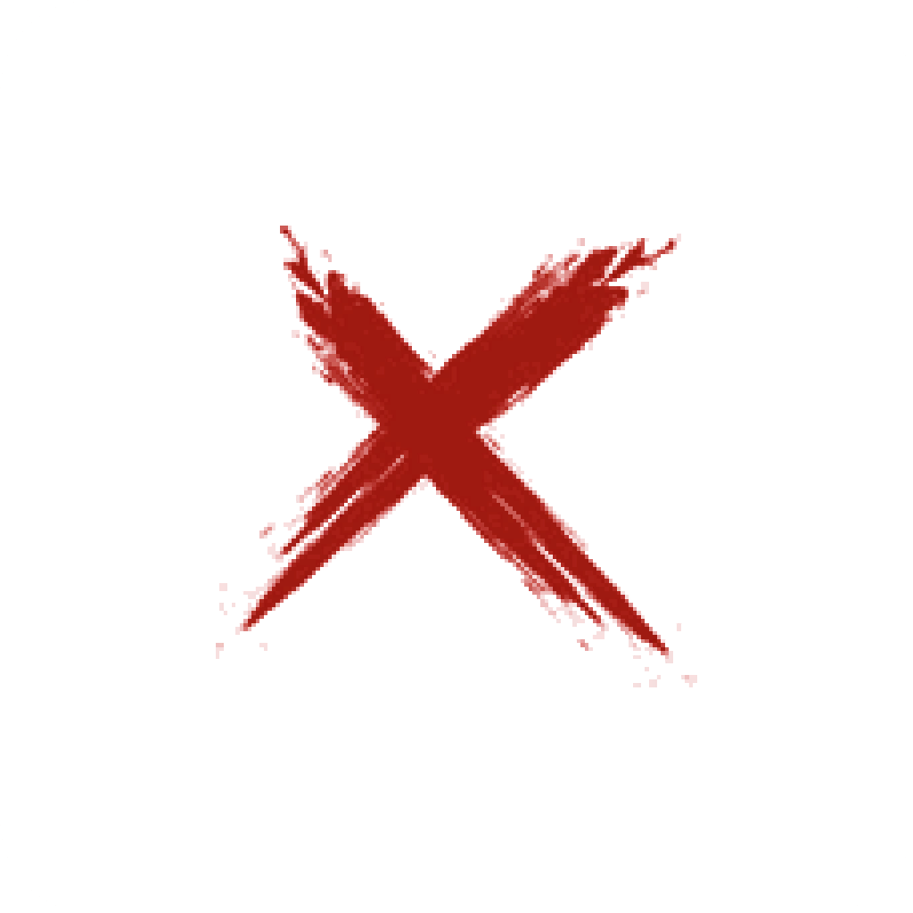 金武群俠傳x