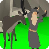 脳トレ魔術師