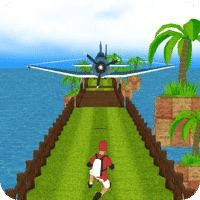 色彩パズルカラーミックス
