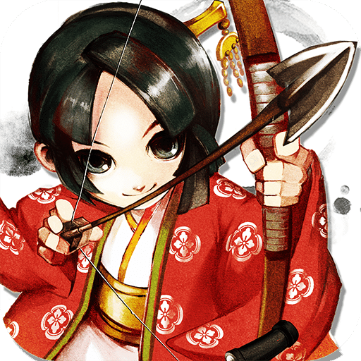戰(zhàn)國(guó)松姬傳