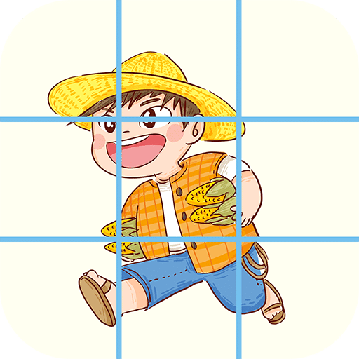 迷之方塊