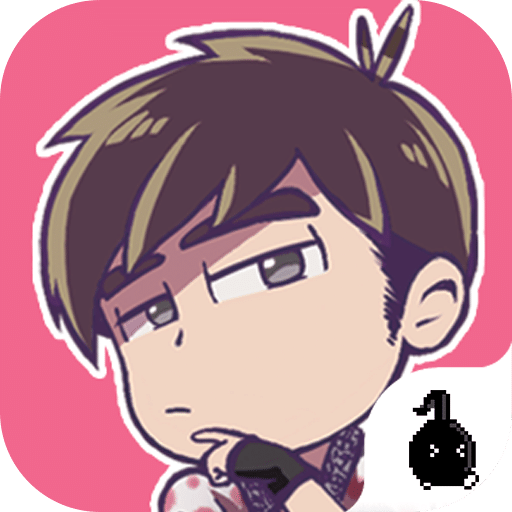 地表最強(qiáng)音