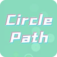 Circle Path
