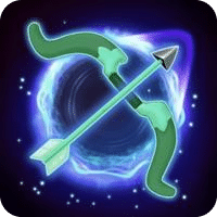 天天幽靈射手