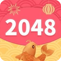 2048星座生肖