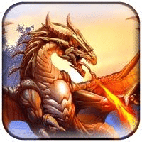 VR龍?zhí)炜展魬?zhàn)