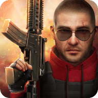 Standoff2