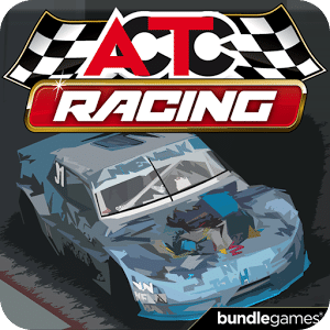 ACTC Racing (sin multiplayer)