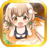 拉面小姐愛(ài)上草莓慕斯