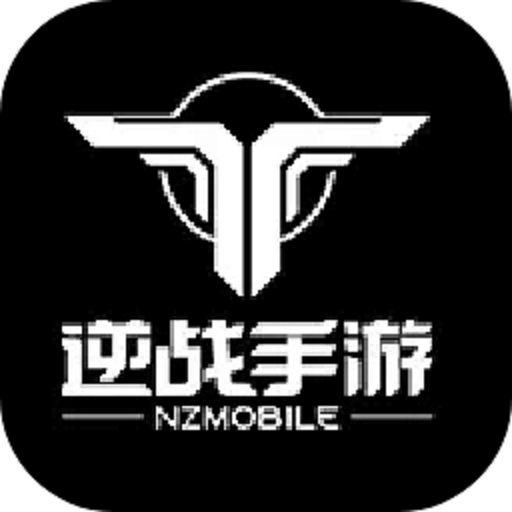 逆戰(zhàn):未來