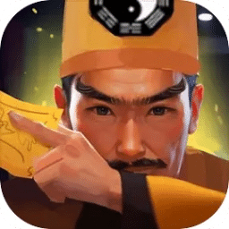 道爺修真明明可以跑路，非硬剛閻王爺