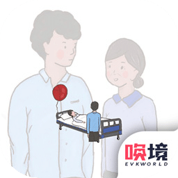 我要如何說再見