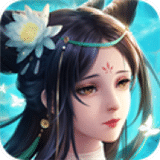 九星玲瓏