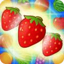 合合消消