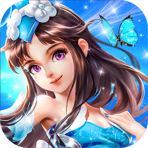 時(shí)空風(fēng)暴