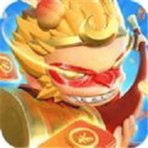 異界格斗