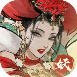 萬靈寶錄