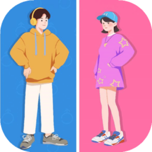紙牌人生快樂合成小屋