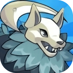 Coromon： Rogue Planet