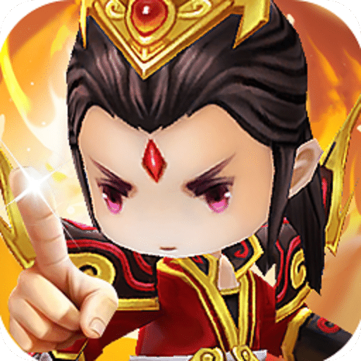 攻守兼?zhèn)涫钟?/></a><div   id=