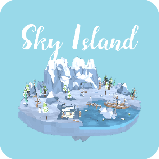 Sky Island