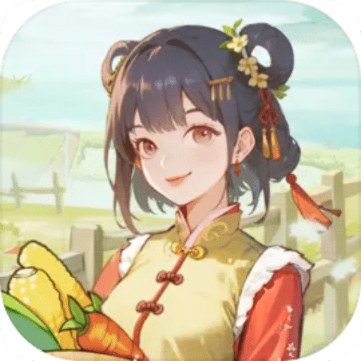 古鎮(zhèn)閑居