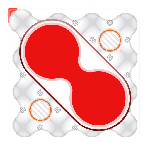 紅色風(fēng)暴