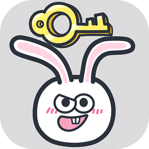 動(dòng)物園大冒險(xiǎn)