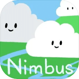 Nimbus