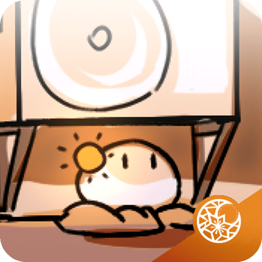 晾曬時光：Meeting Sunshine