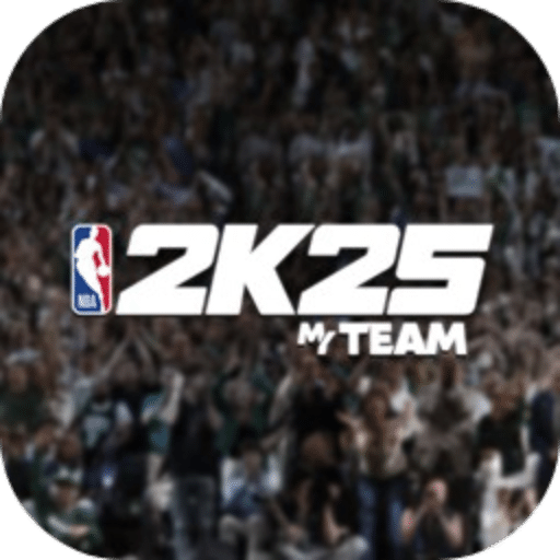 NBA2K25夢(mèng)幻球隊(duì)