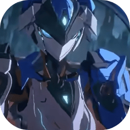 邁亞融解