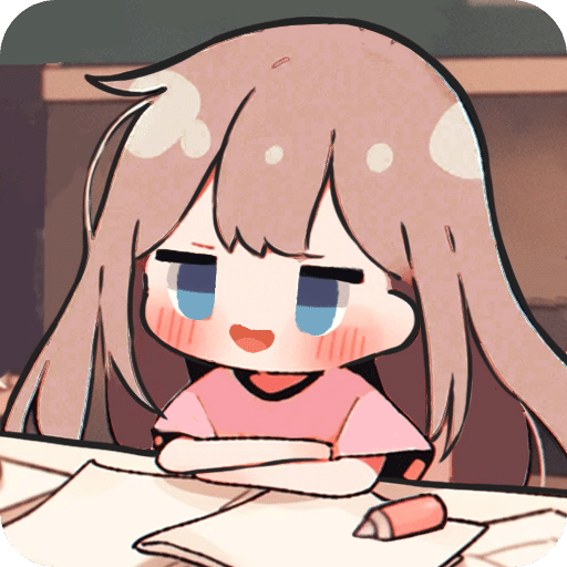 校園時(shí)光錄