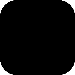去天藍(lán)白：比拼