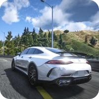 汽車駕駛學(xué)校3D：城市賽車