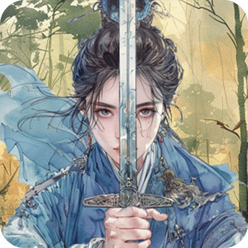 天弈七塵錄
