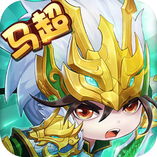 龍魂創(chuàng)世