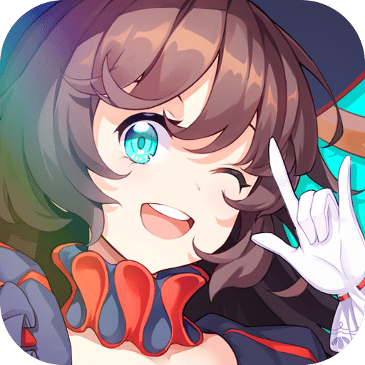 星之覺(jué)醒