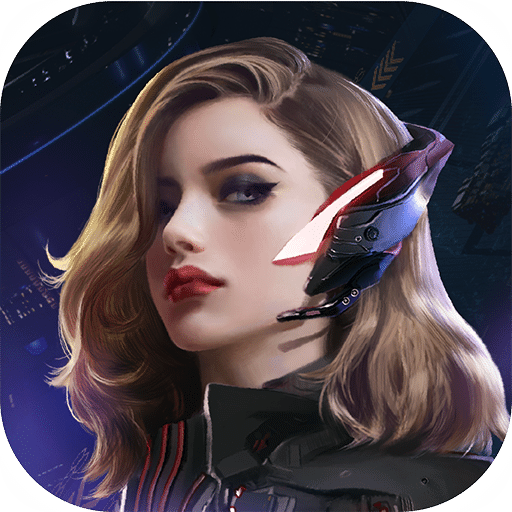 艦無虛發(fā):暗星