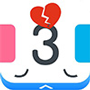 消滅小3