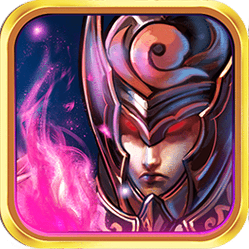 大戰(zhàn)魂online