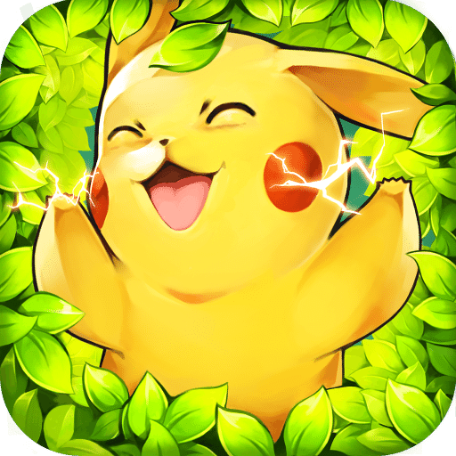 魔法馴獸戰(zhàn)記版
