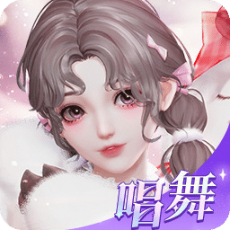 唱舞星計劃