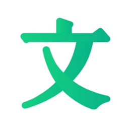 文庫