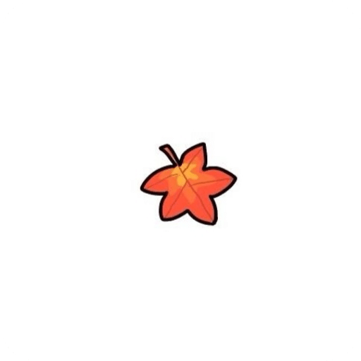 帝國時(shí)代：遠(yuǎn)征