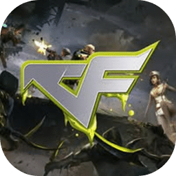 CrossFire: Legends